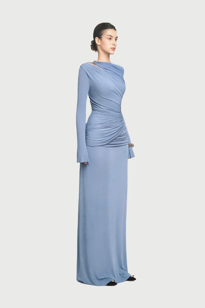 Balmain dress