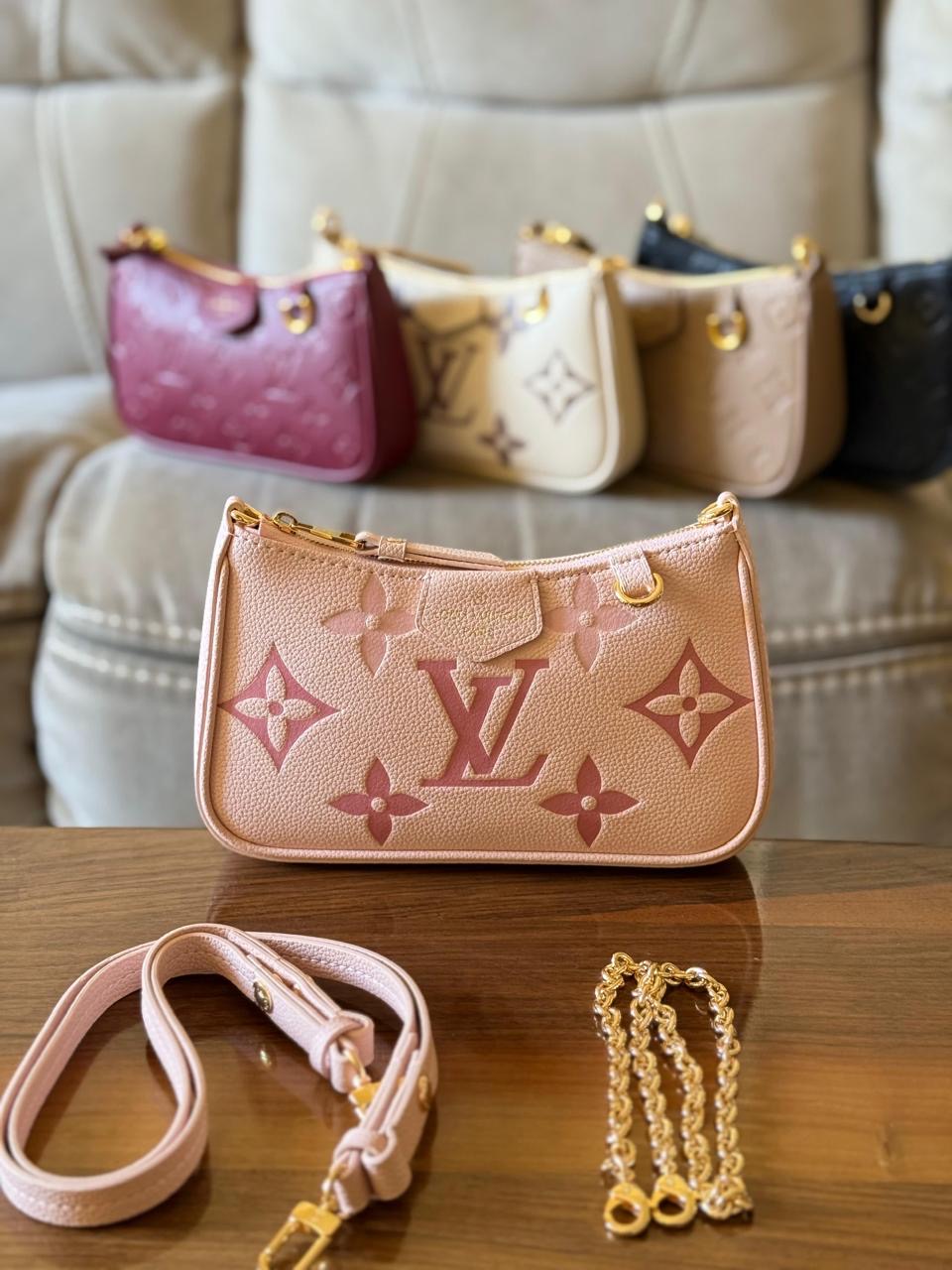 Lv bag