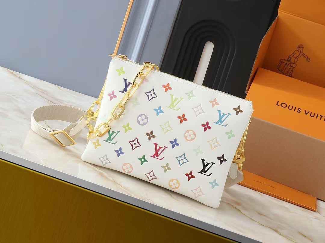 Lv bag