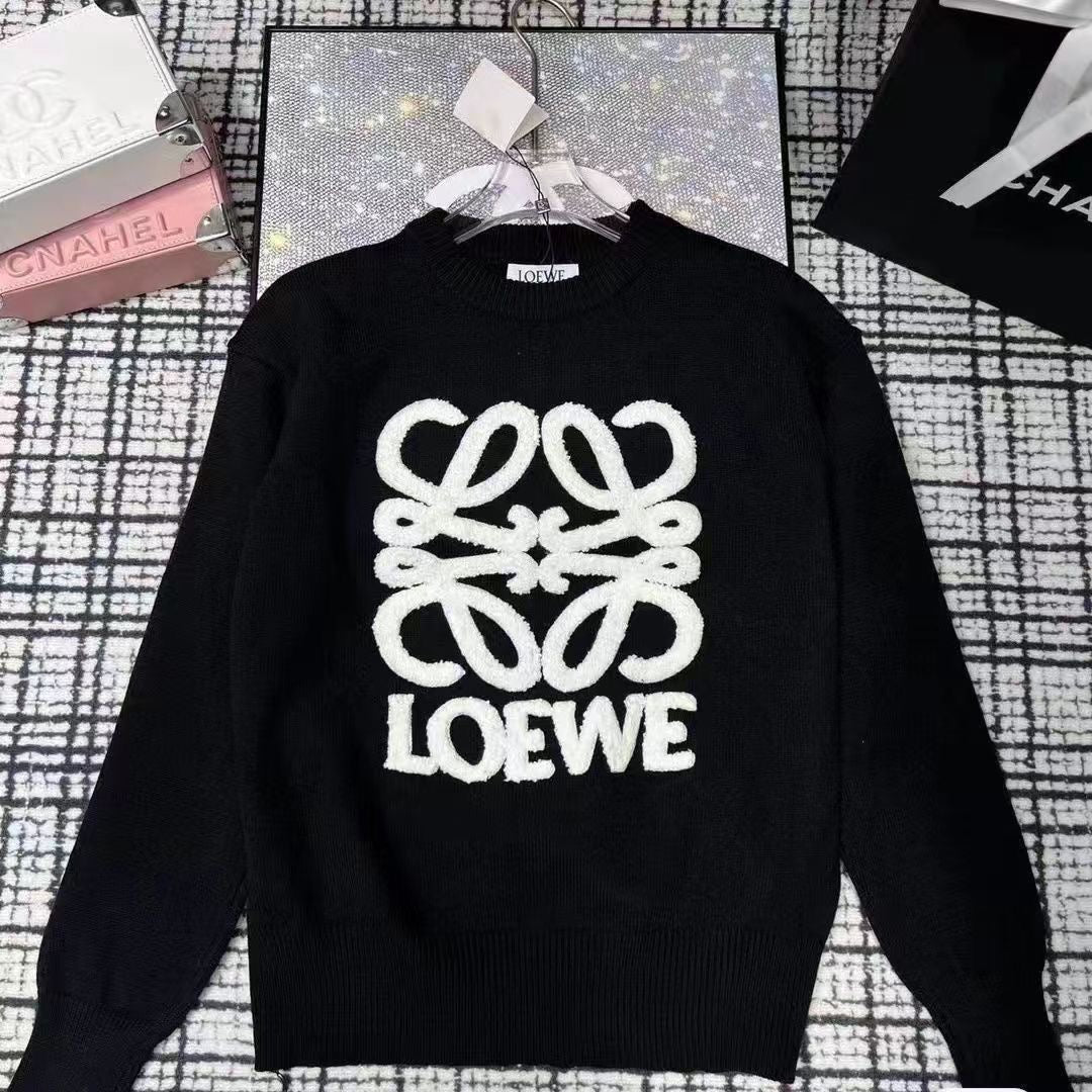 Loewe sweater