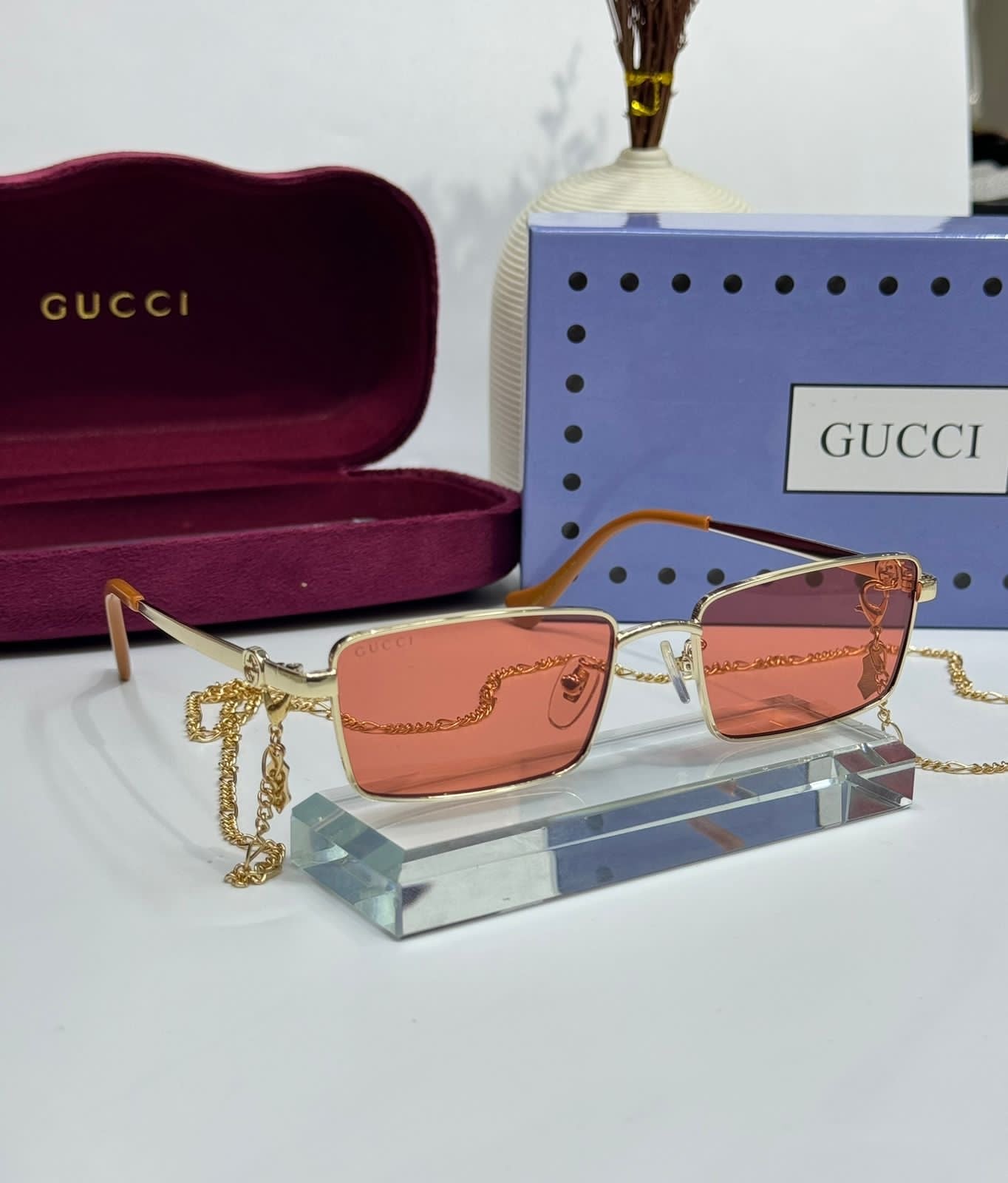 Gcci sunglasses