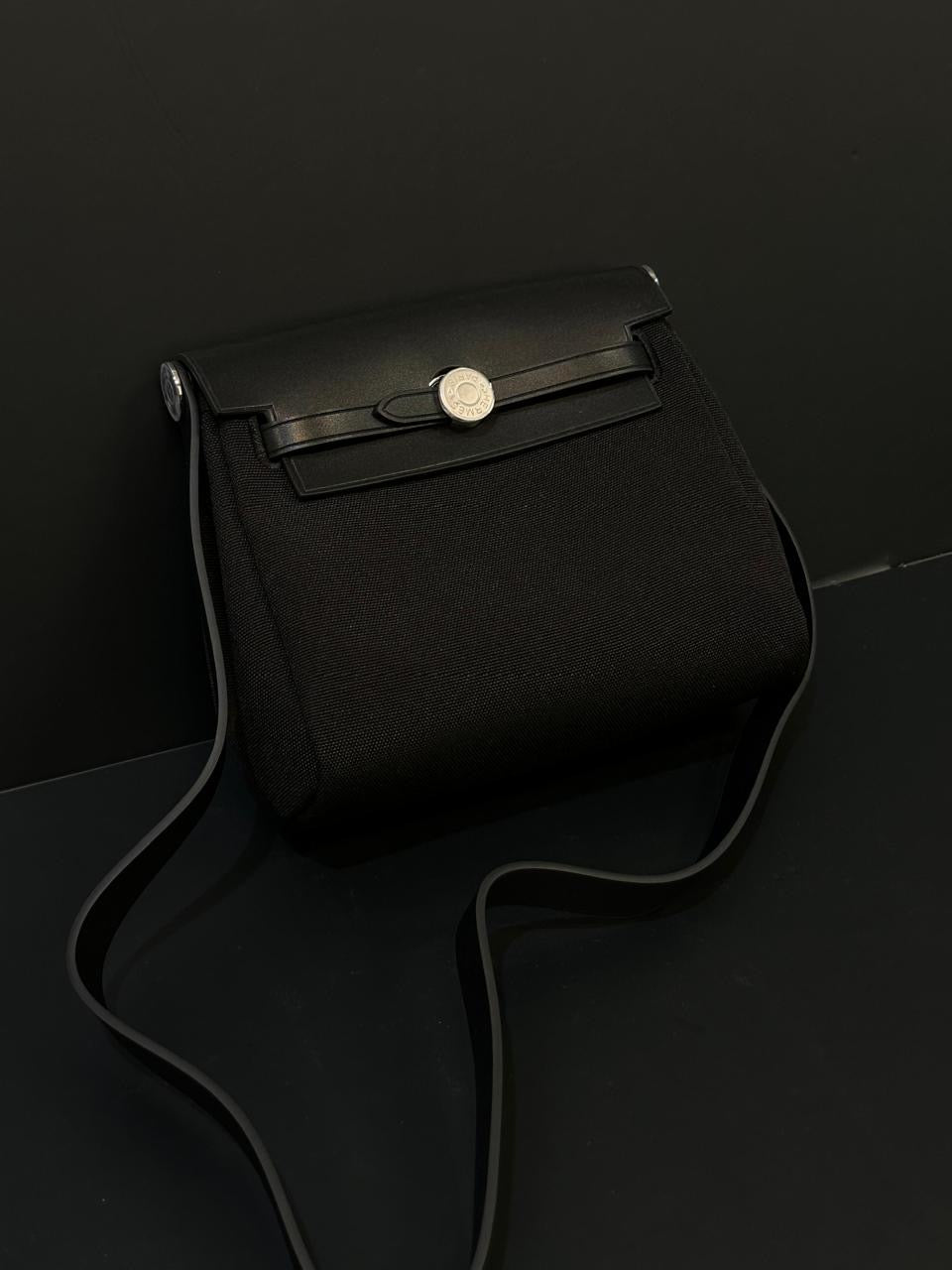 Hermes bag
