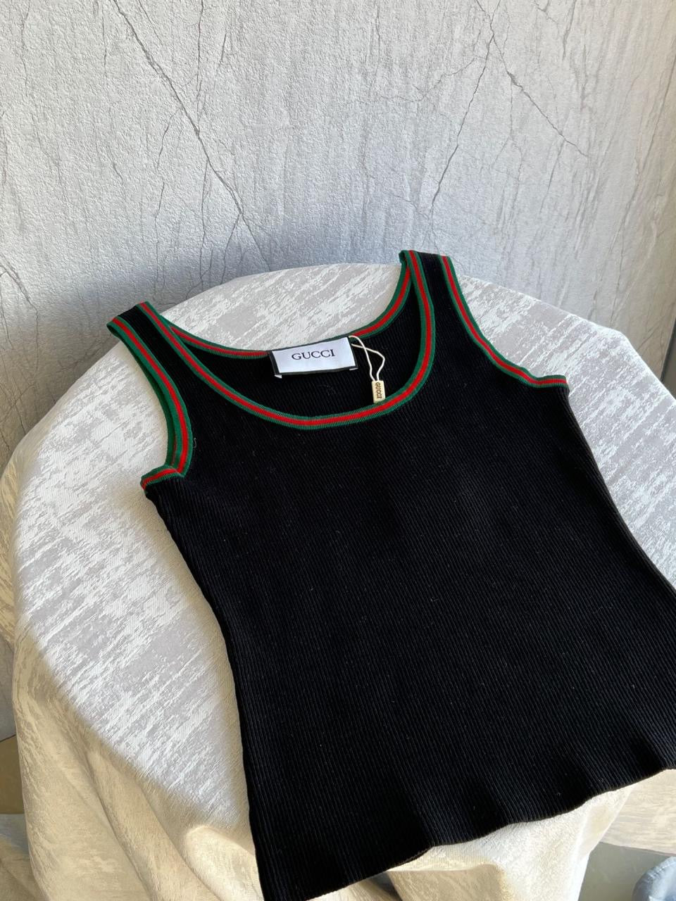 Gucci top