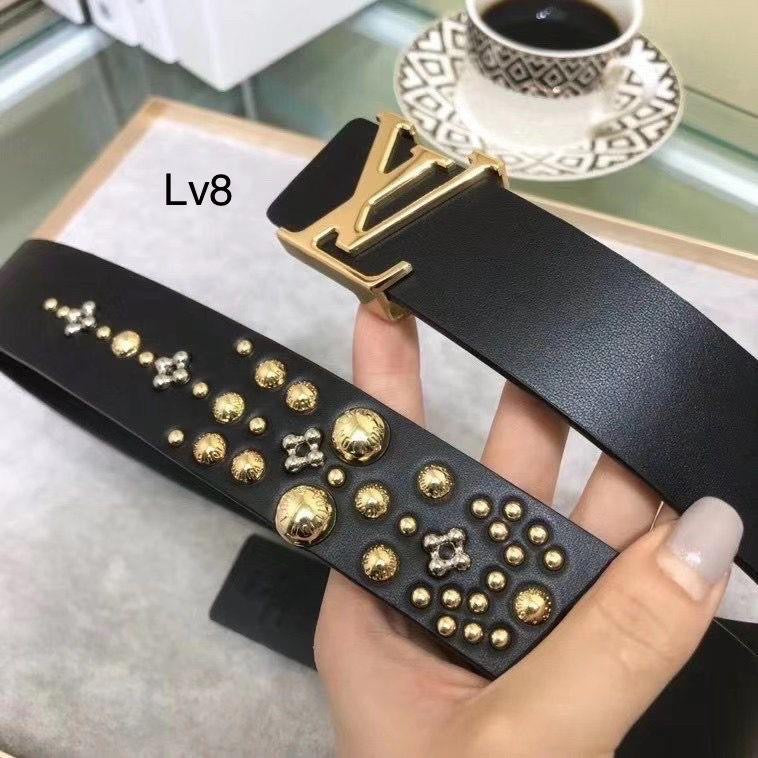 Lv belt