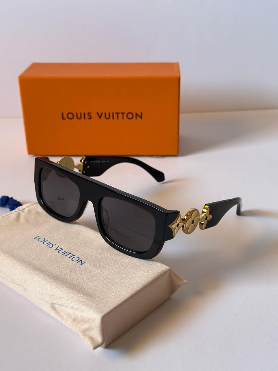 Lv sunglasses