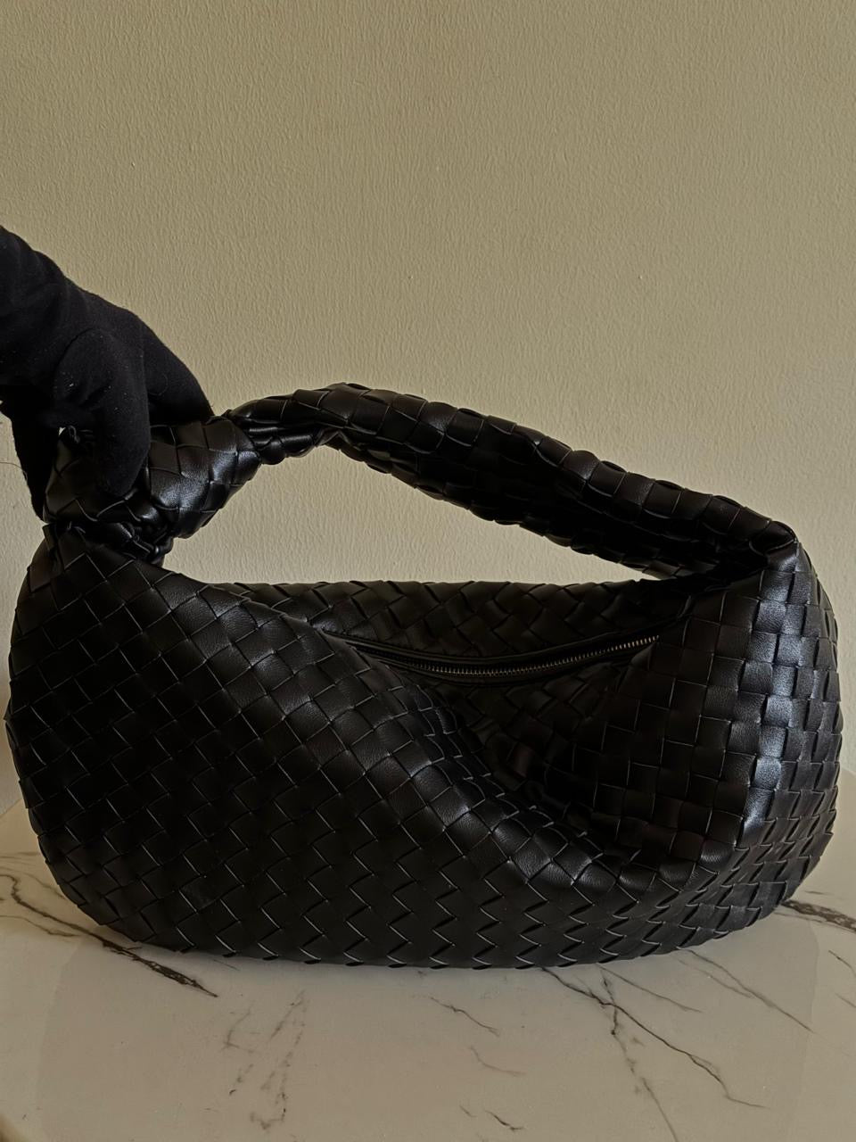 Bottega bag