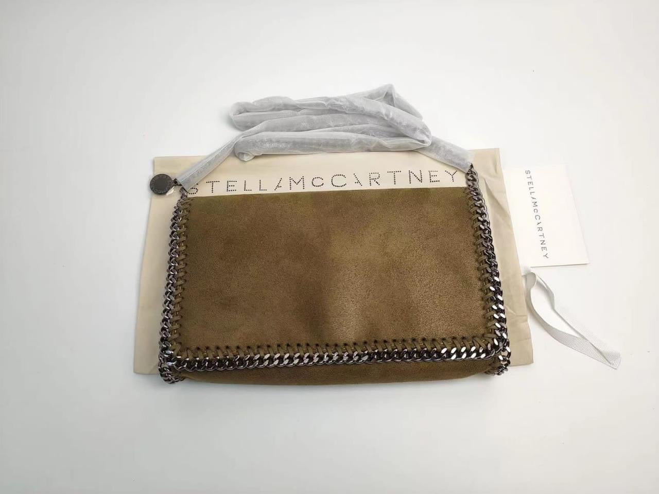 Stella mccartney bag
