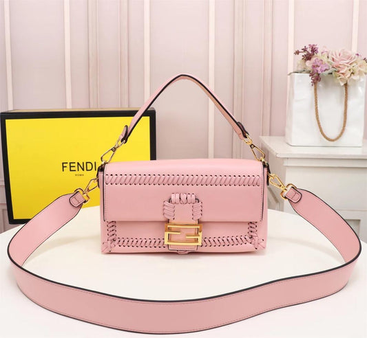 Fendi bag