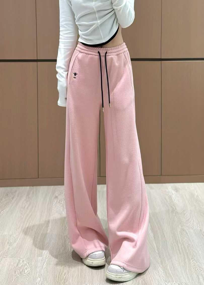 Dior pants