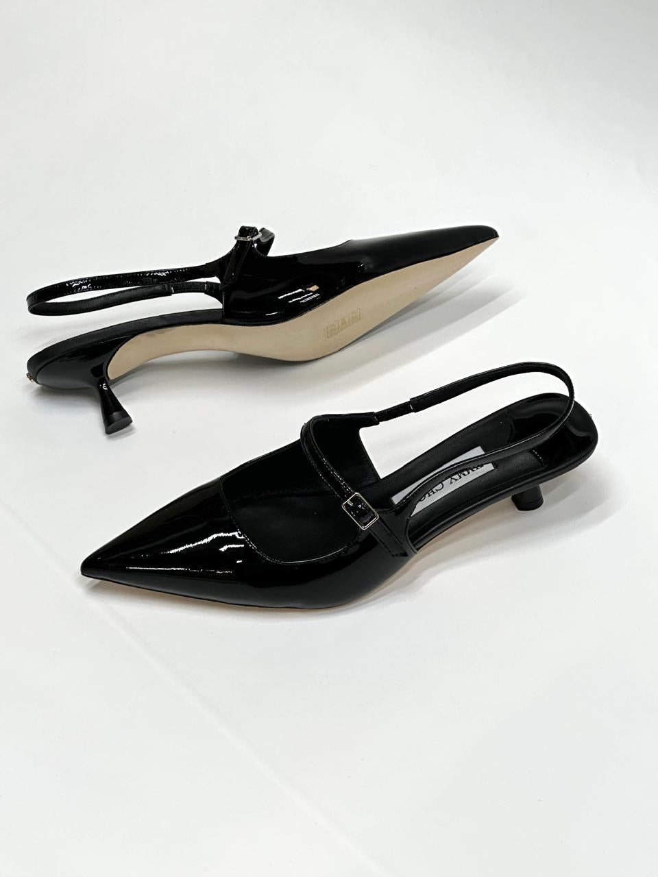 Jimmy choo heels