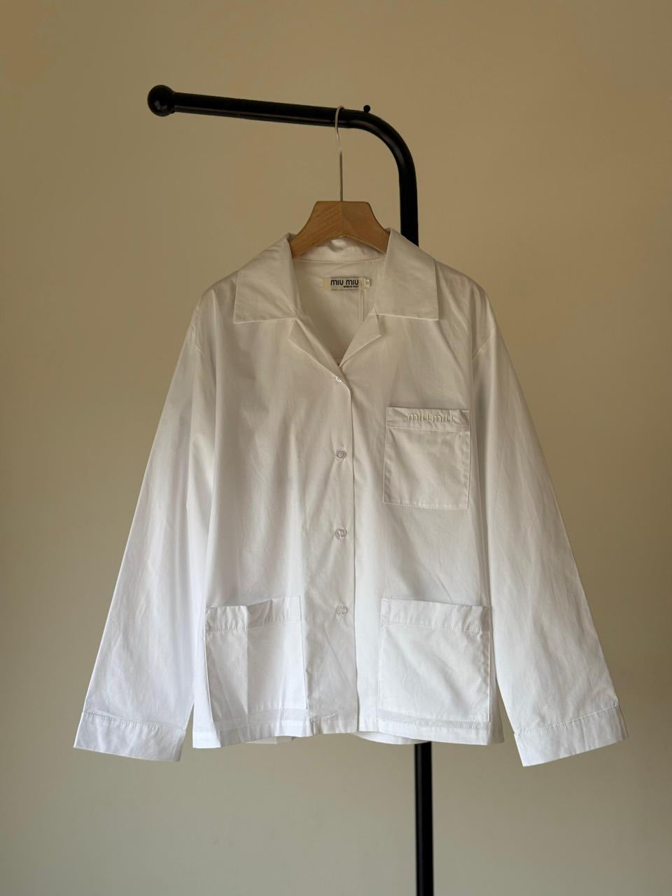 Loewe shirt