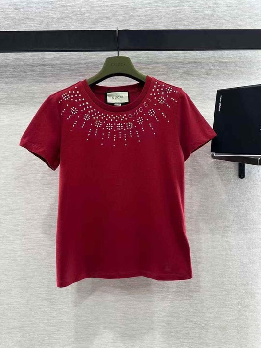 Gucci Tshirt
