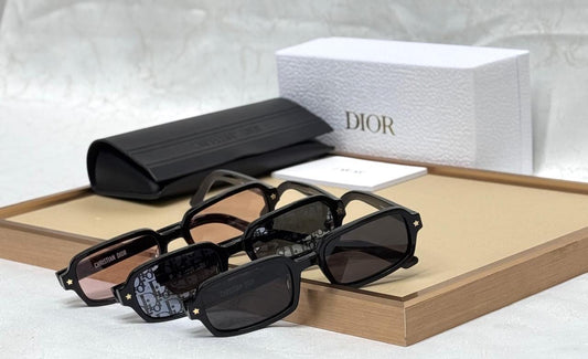 Dior sunglasses