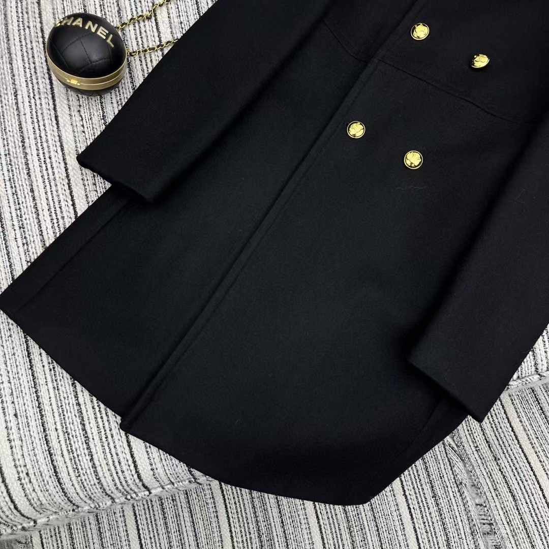 Celine jacket - coat
