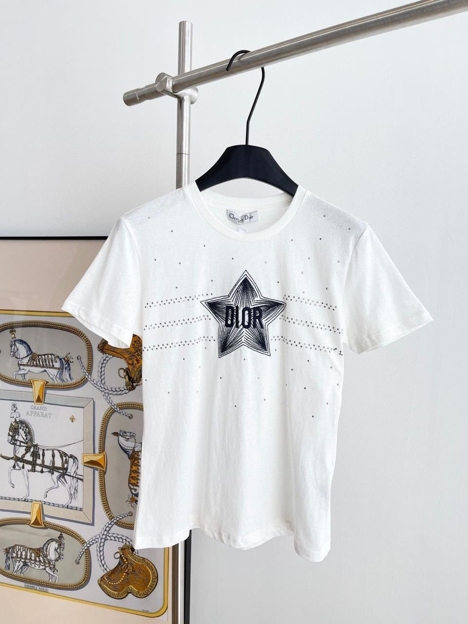Dior Tshirt