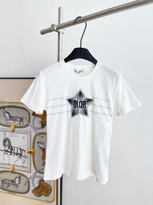 Dior Tshirt