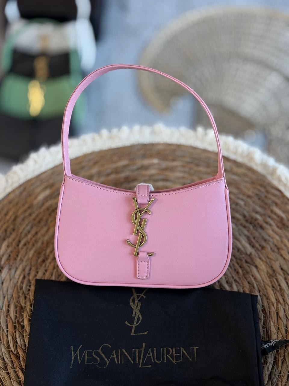 Ysl bag mini