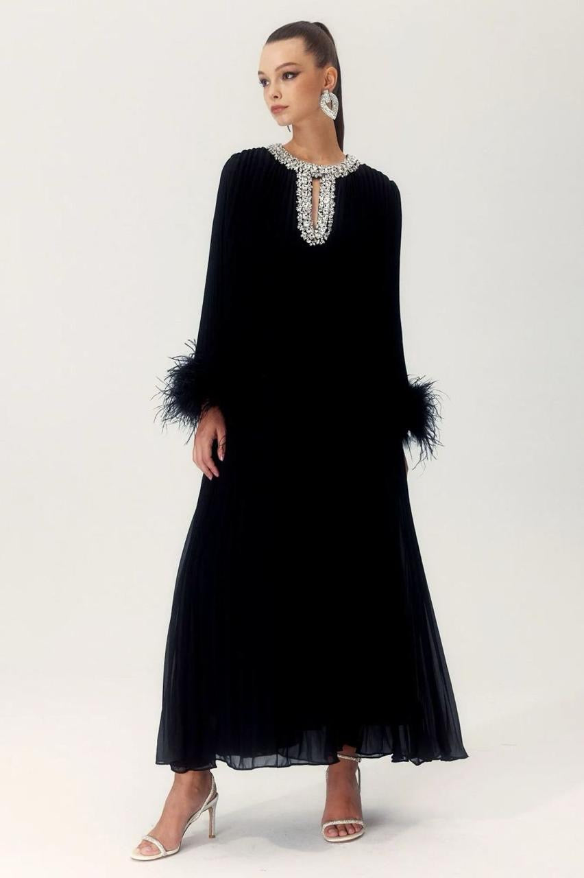 Loro piana dress