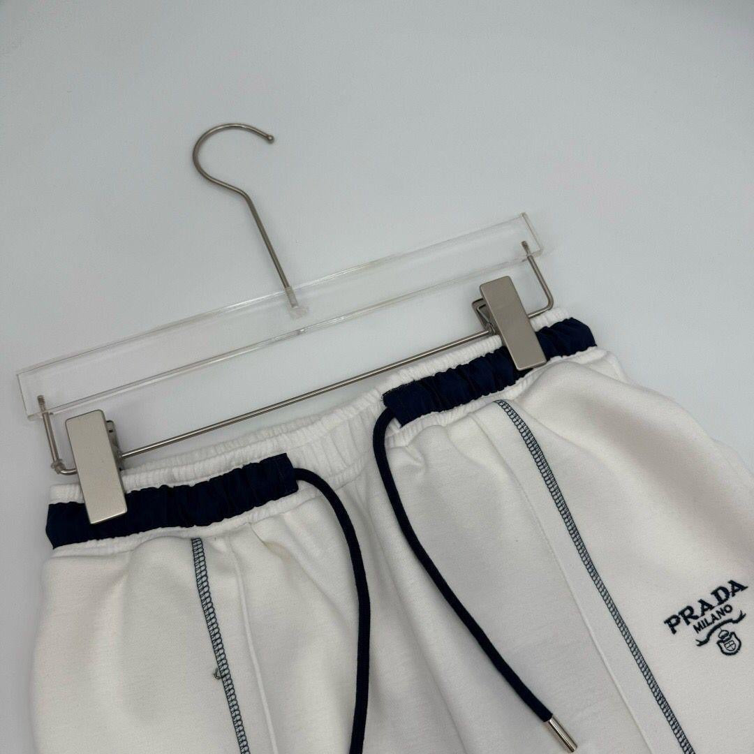 Prada pants