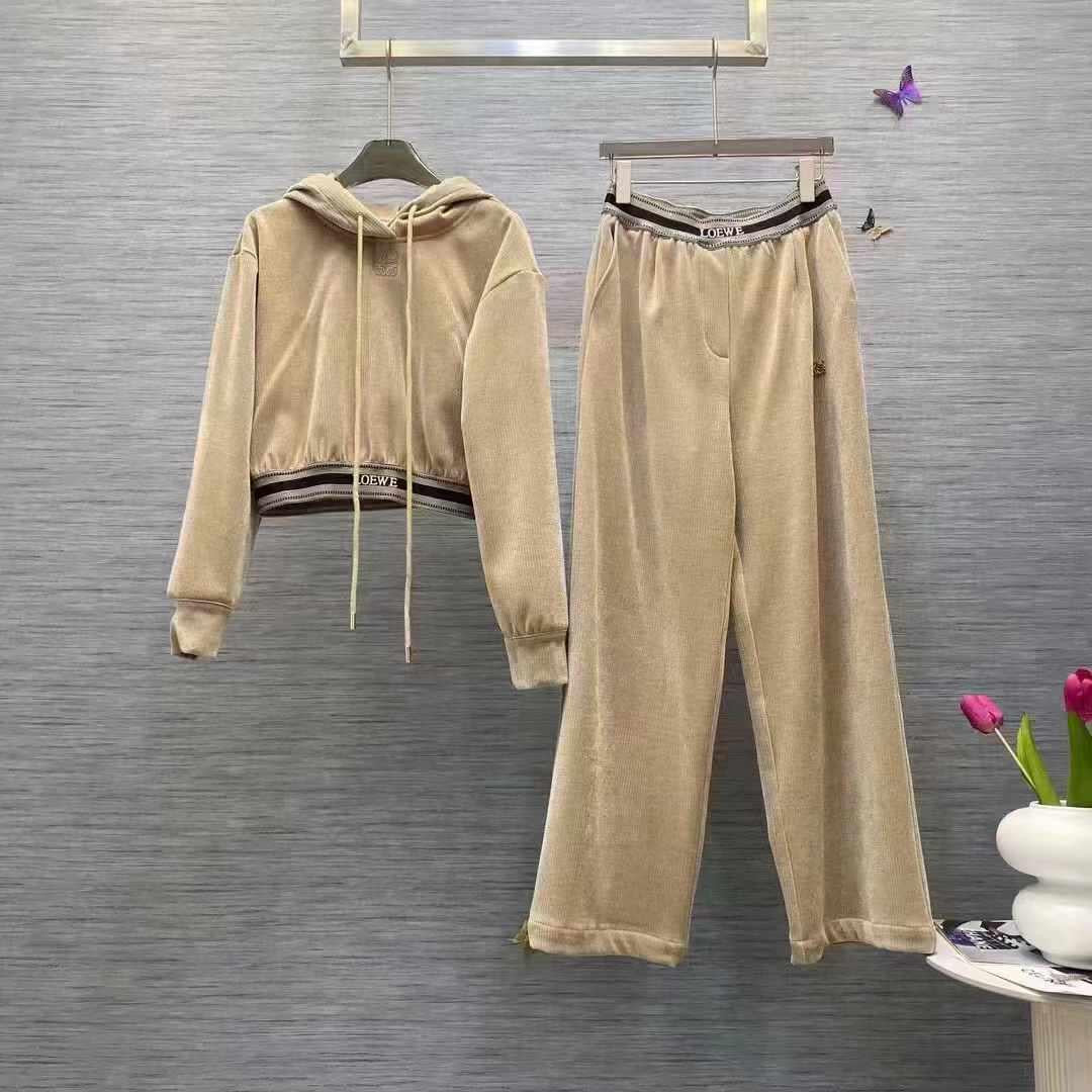 Miu miu tracksuit