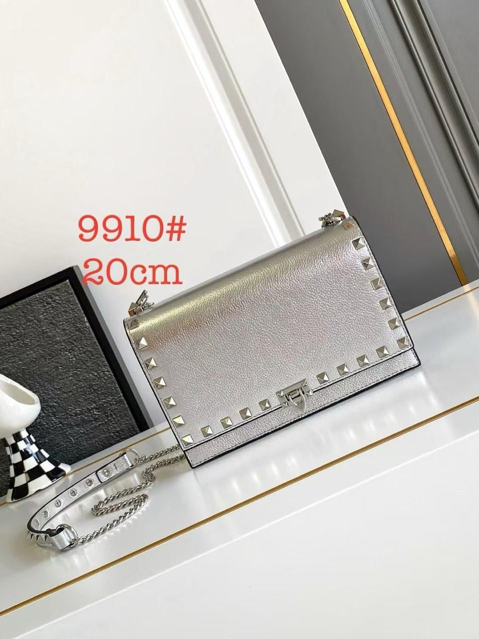 Valentino bag 20 cm