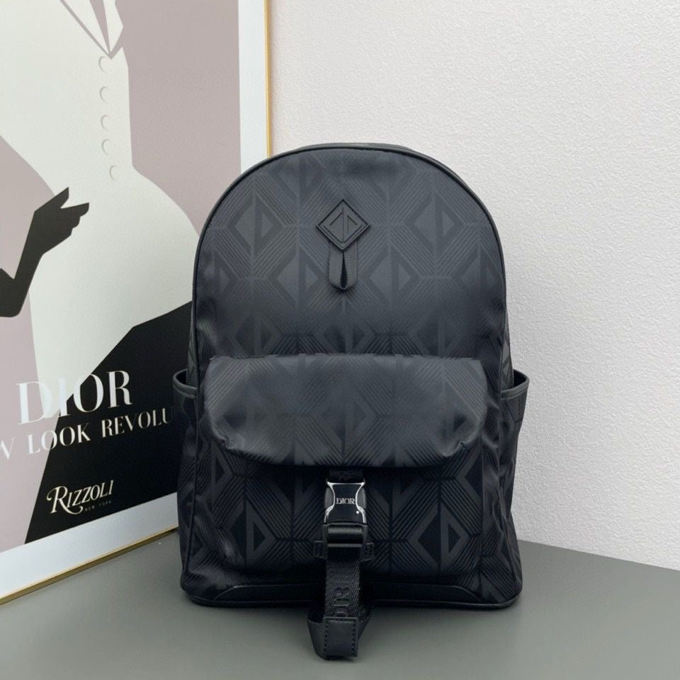Dior bag - backpack