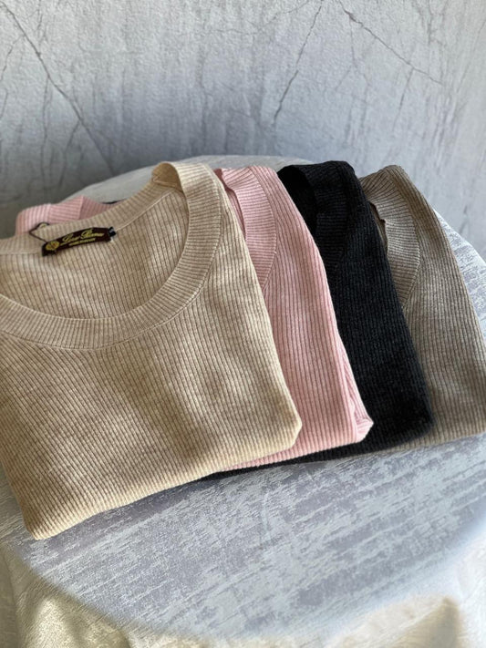 Loro piana tshirt