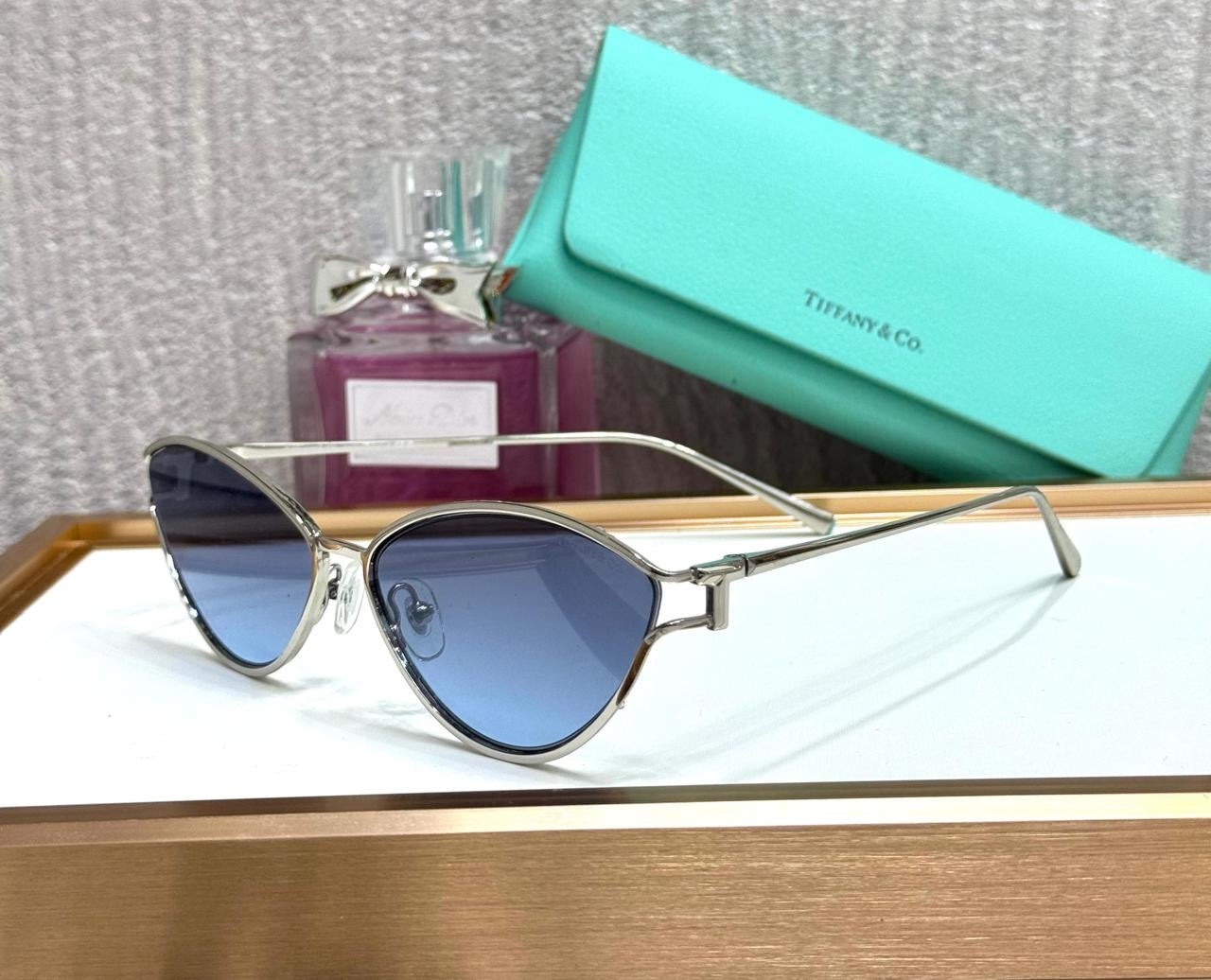 Tiffany sunglasses
