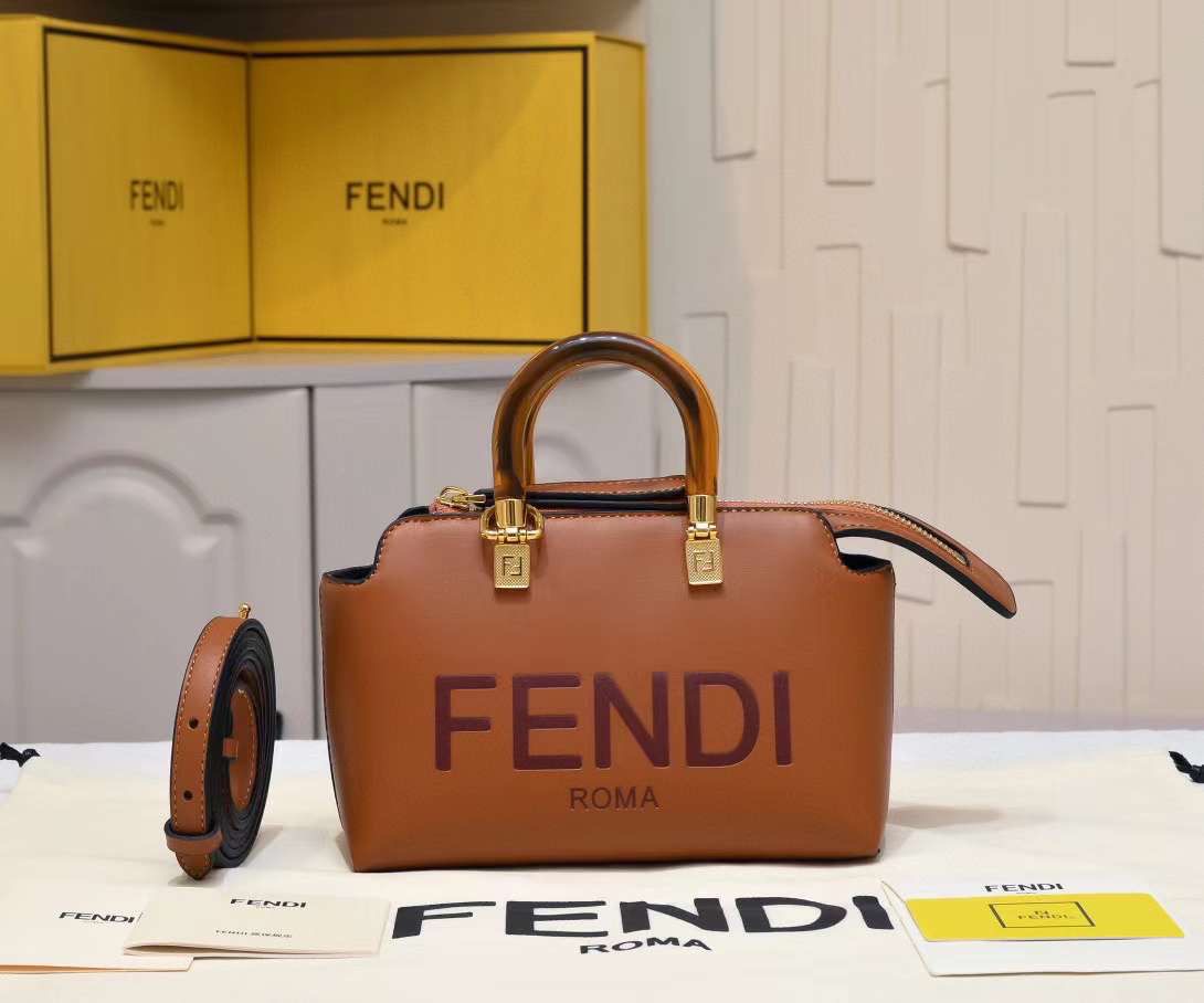 Fendi bag