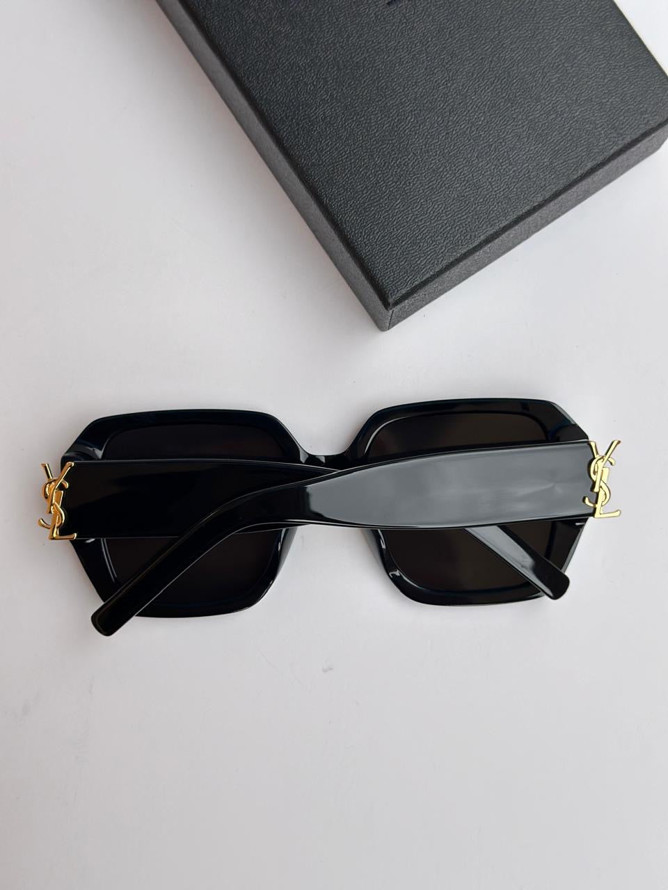 Ysl sunglasses