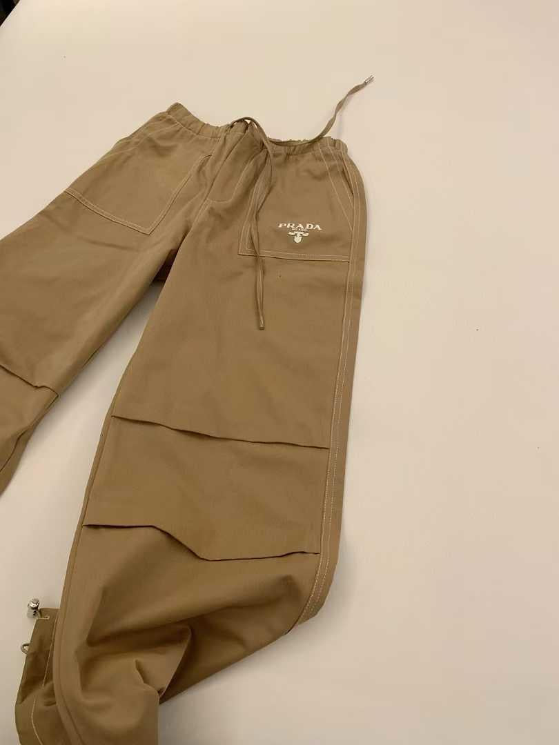 Prada pants