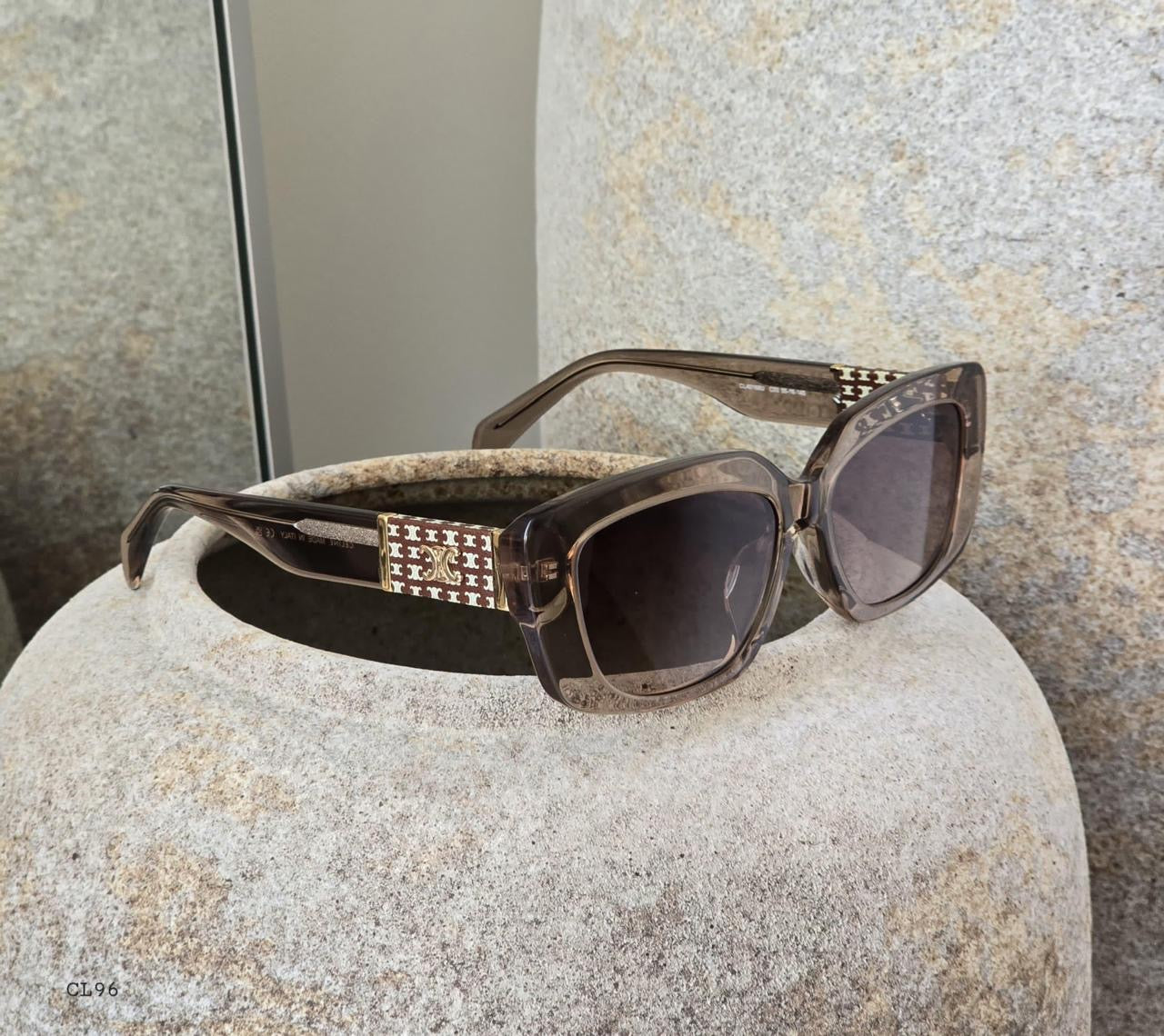 Celine sunglasses