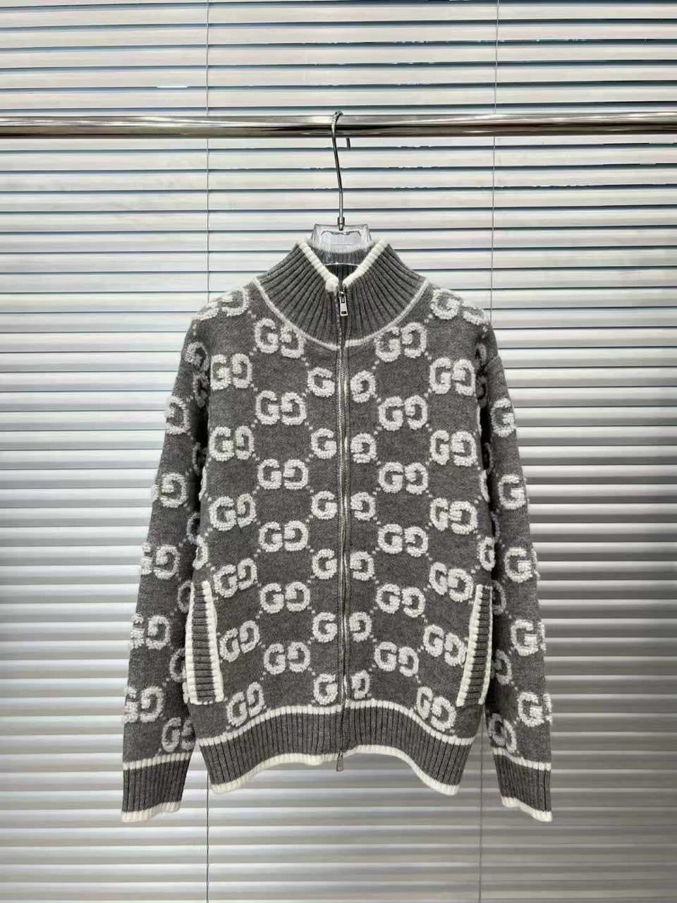 Gucci sweater