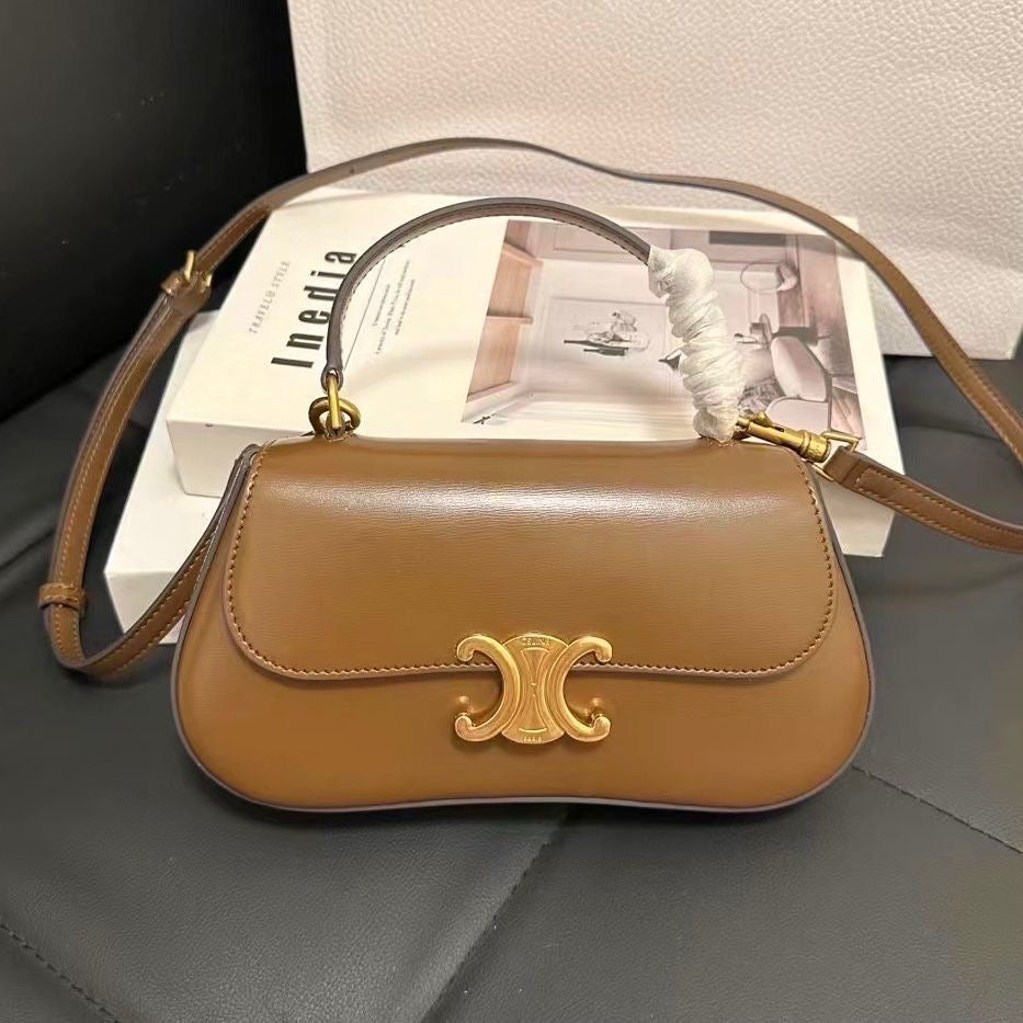 Celine bag