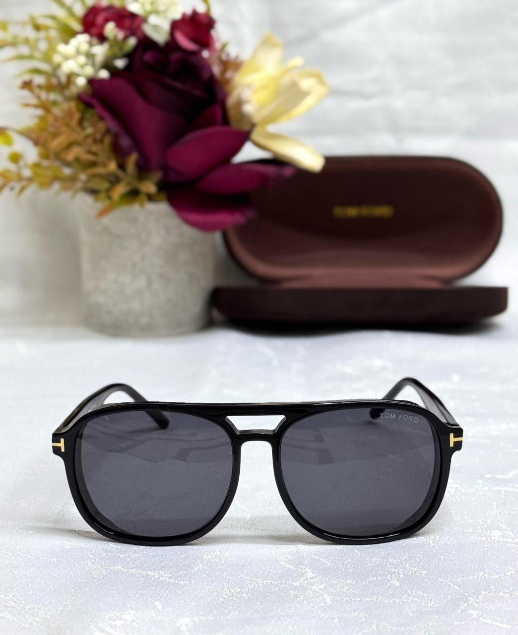 Tom ford sunglasses
