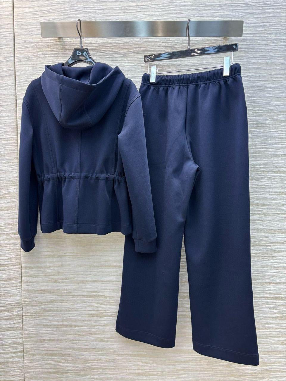 Miu miu tracksuit