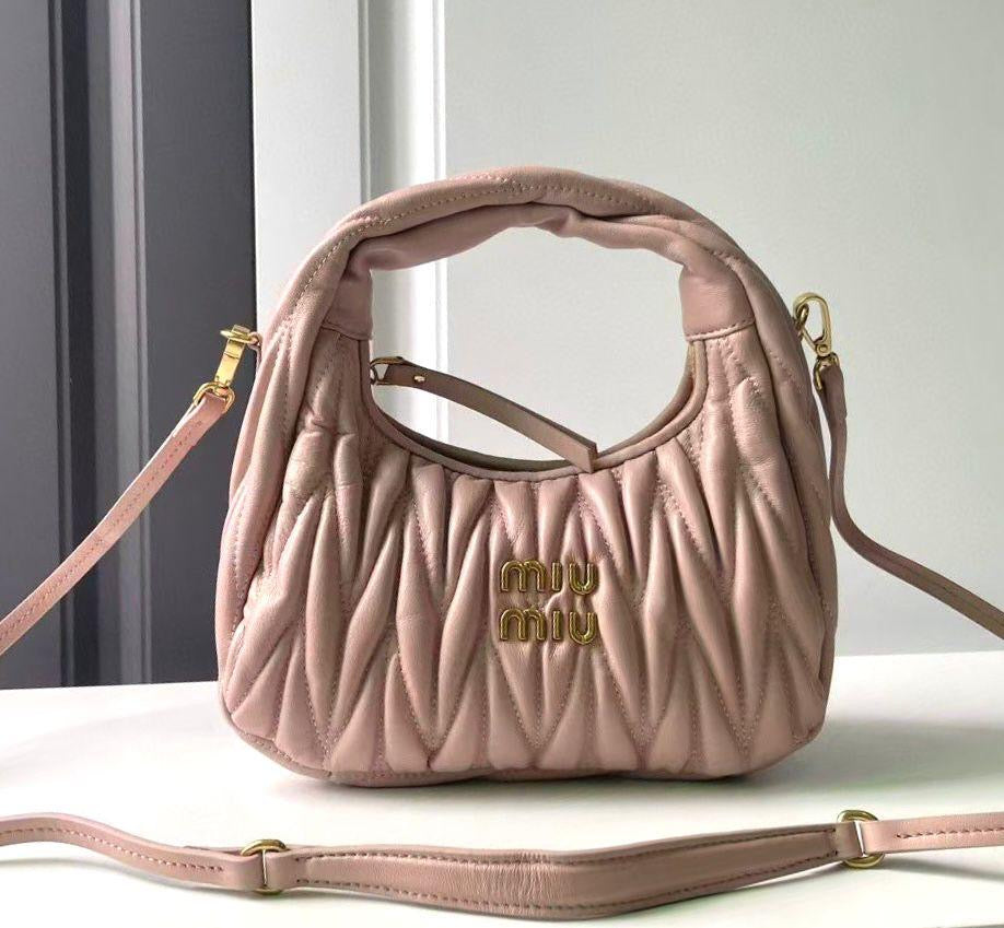 Miu miu bag