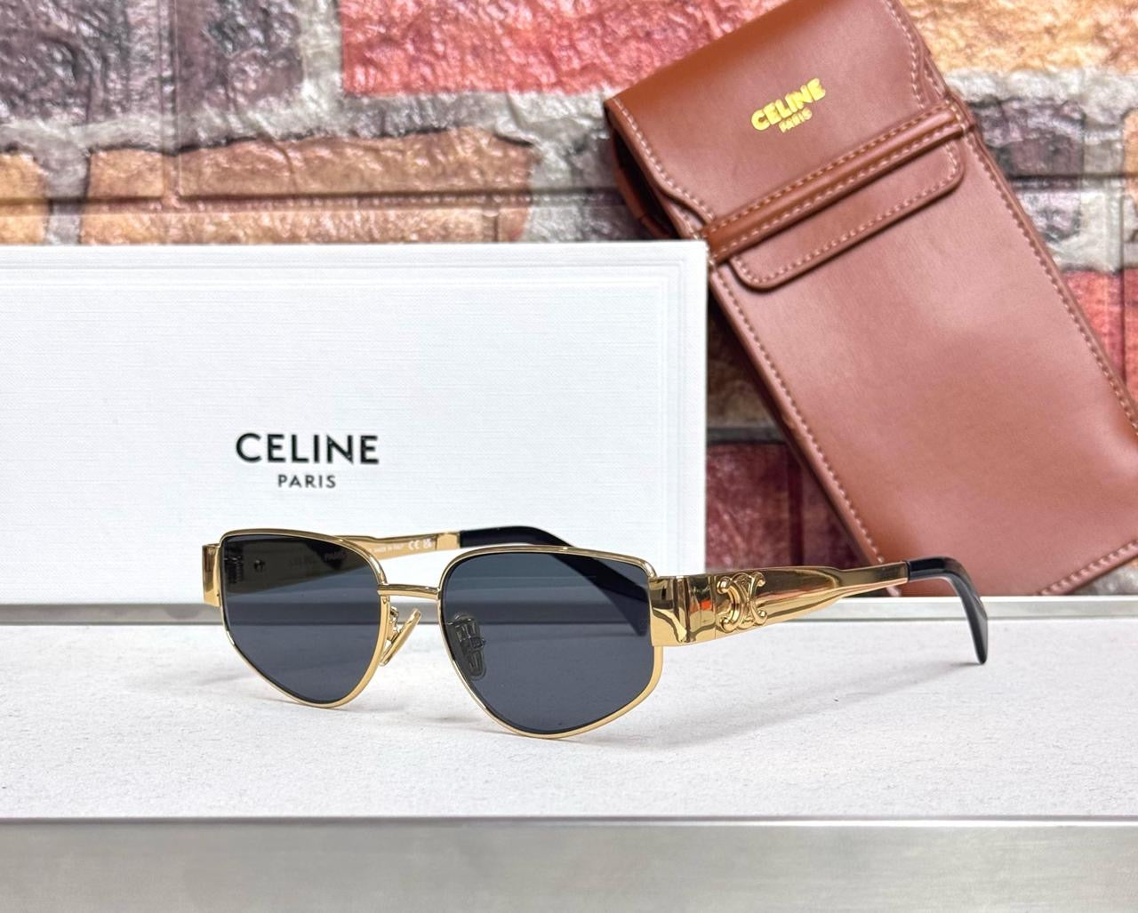 Celine sunglasses