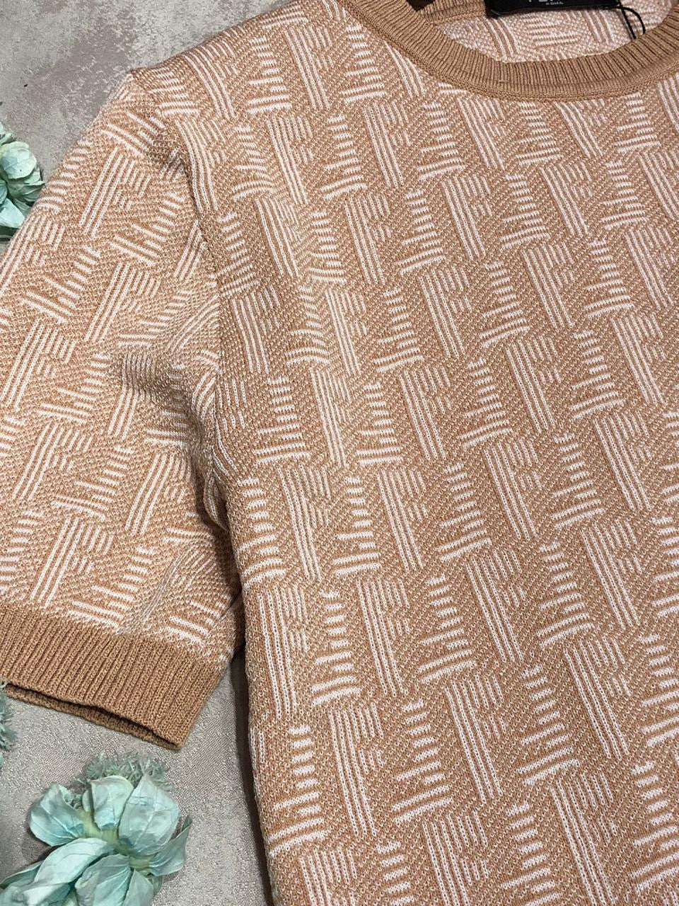 Fendi Tshirt