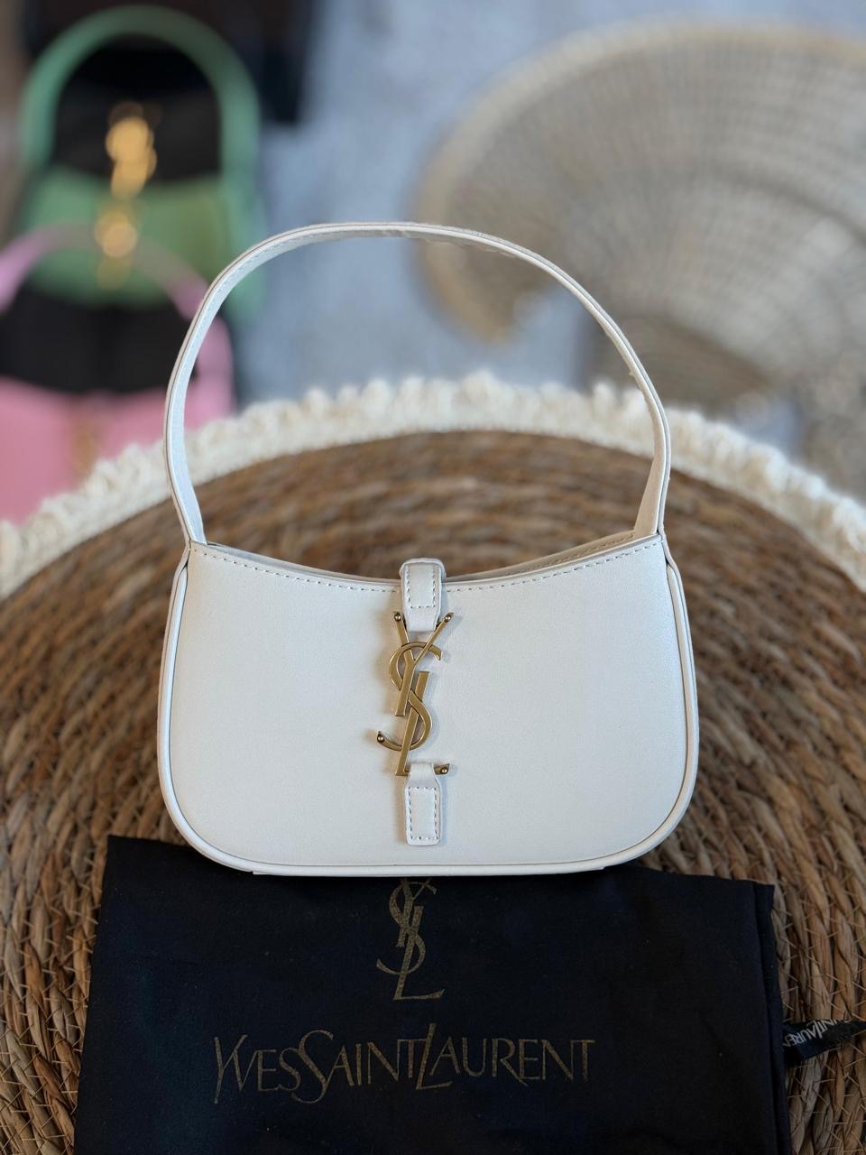 Ysl bag mini