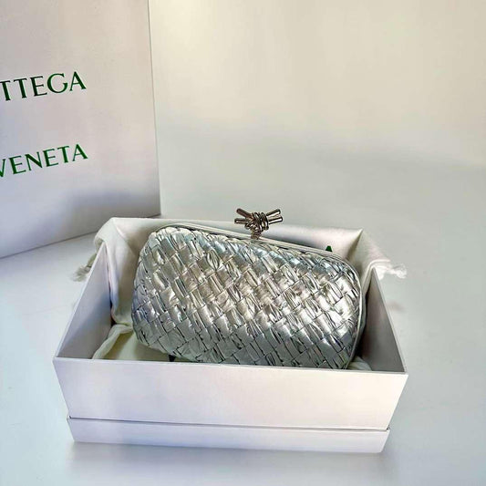 Bottega bag - clutch