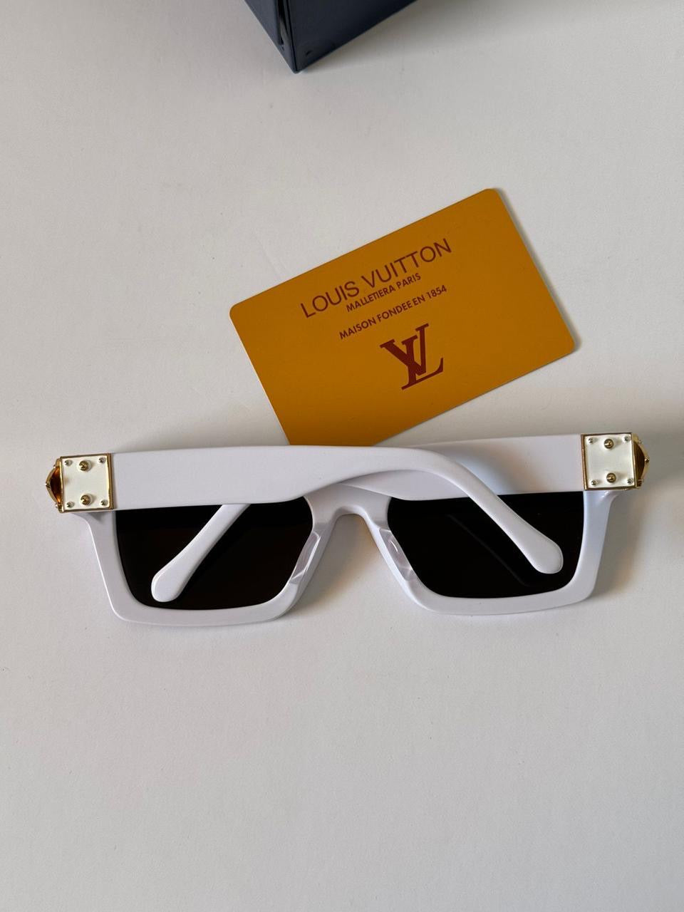 Lv sunglasses