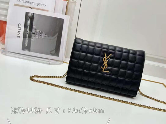 Ysl bag