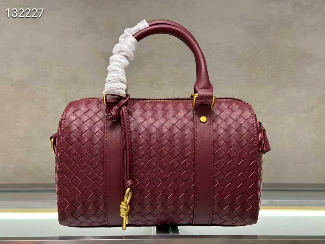 Bottega bag