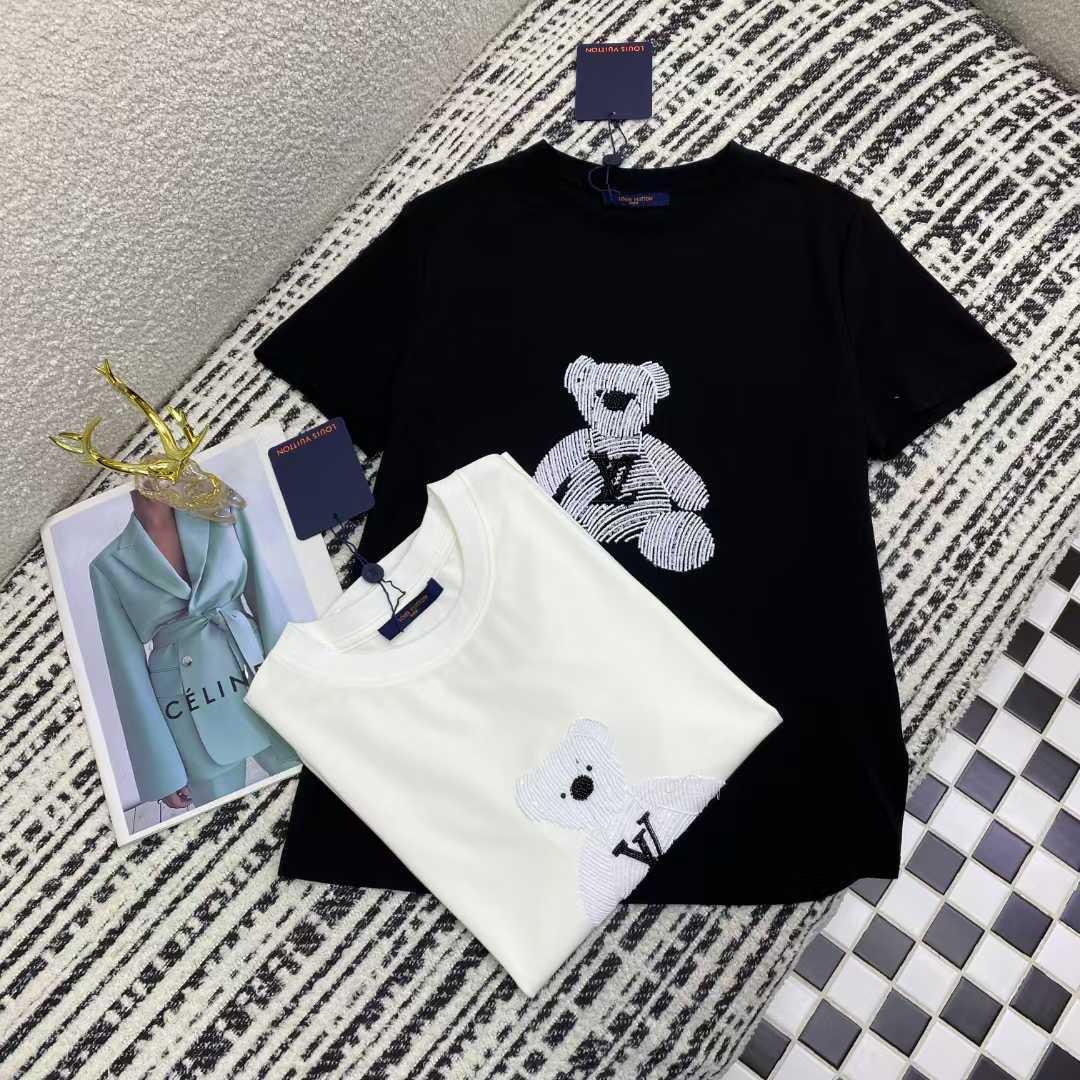 Lv Tshirt