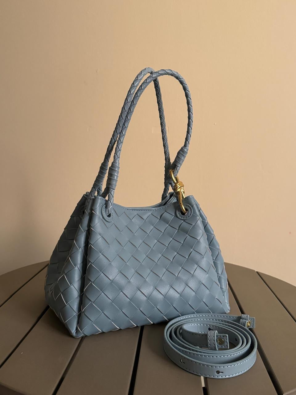 Bottega bag
