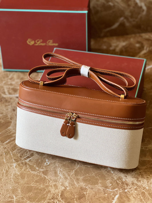 Loro piana bag