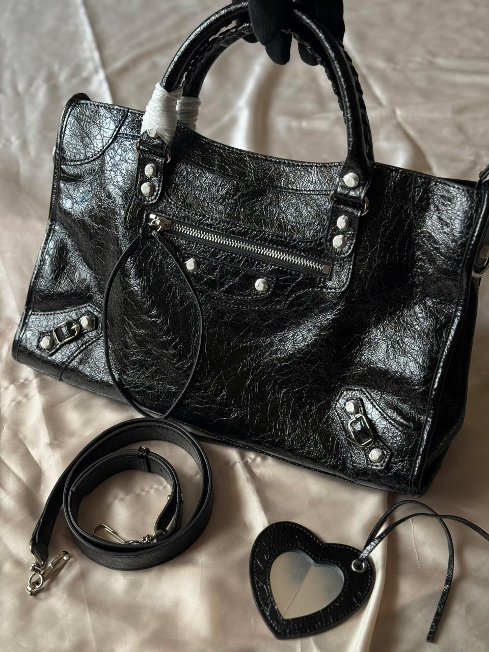 Balenciaga bag