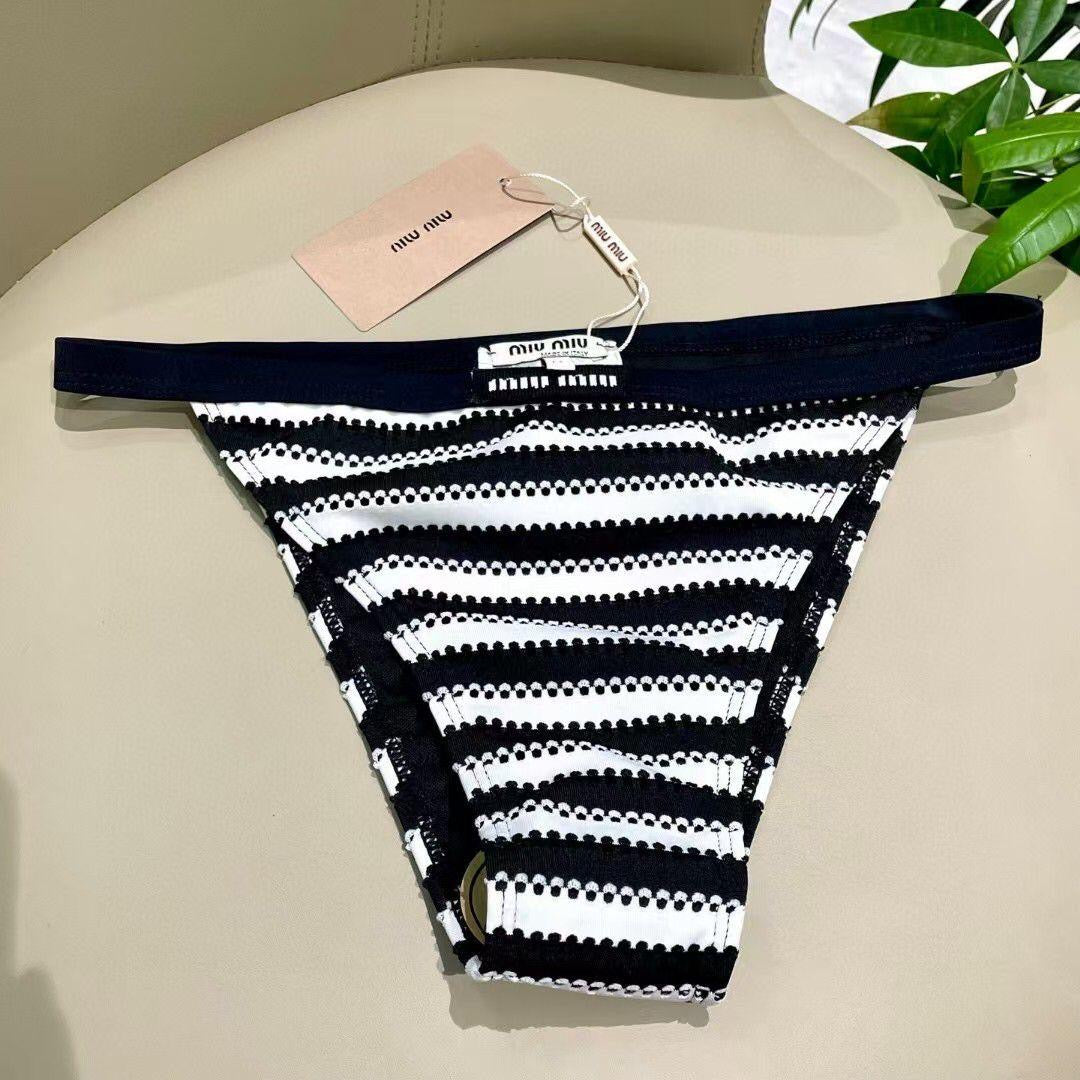 Miu miu swimsuit