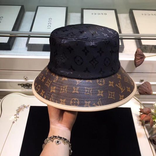 Lv hat